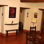 住宿加早餐酒店 Serendipity House 特拉诺瓦-布拉乔利尼
