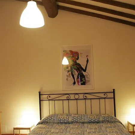 Serendipity House