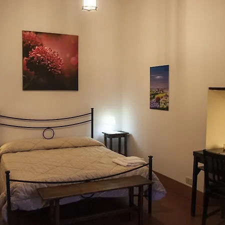 Serendipity House Penna