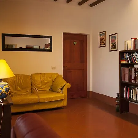 Serendipity House 3* Penna