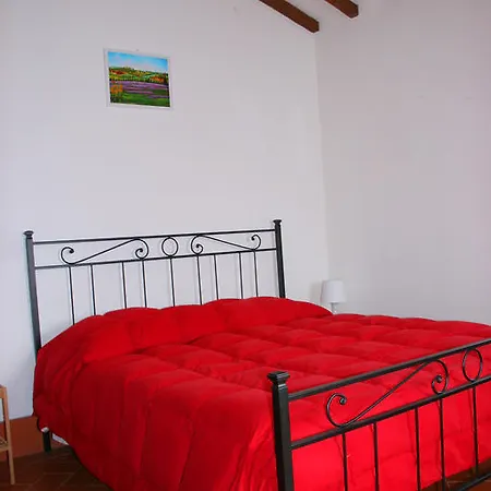Bed & Breakfast Serendipity House Penna