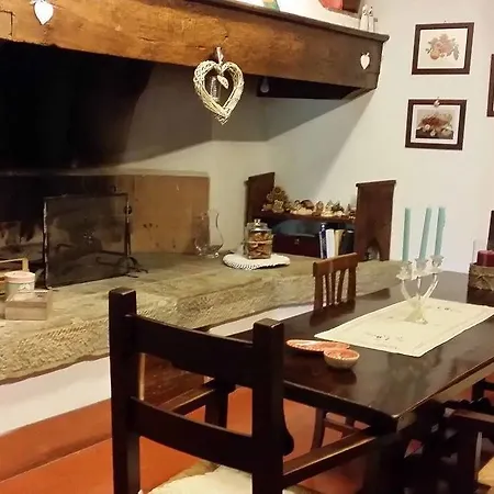 Serendipity House Bed & Breakfast 3*