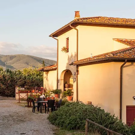 Serendipity House Penna