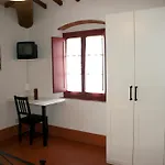 Bed & Breakfast Serendipity House Terranuova Bracciolini